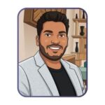 Harish Chandra Maurya