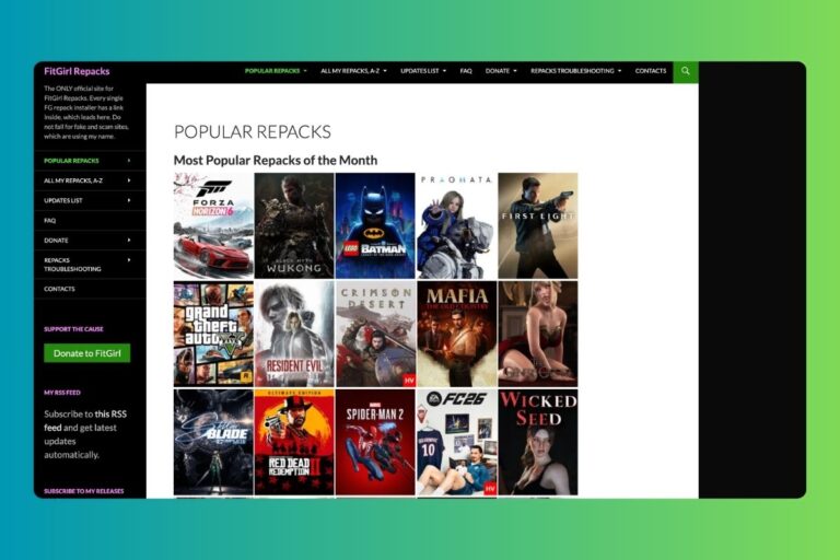 Top 10 Torrent Sites of 2026: Most Popular Working Torrents (Updated ...