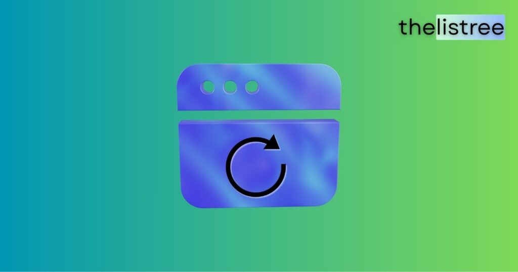 Recovery Data Software for PC
